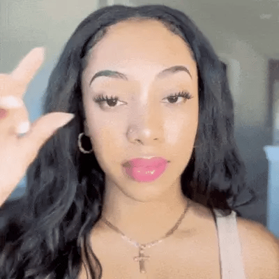 alluma. | Reusable Magnetic Eyelashes