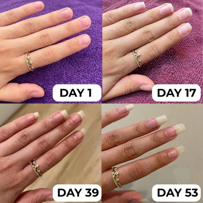 alluma. | Nail Growth Serum (Buy 1 Get 1 FREE)
