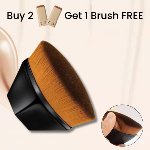 alluma. | Serum Boosted Skin Tint Balm